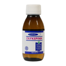 ΓΛΥΚΕΡΙΝΗ 120ml