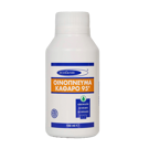 OINOPNEuMA KAThARO 95° 100ml