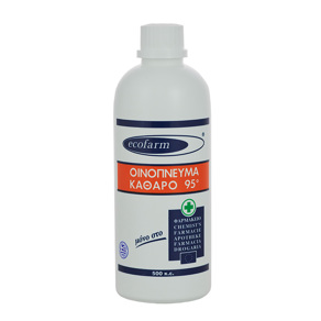 Ecofarm | Health Products for the Family | Ecofarm