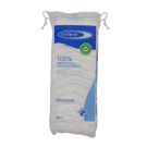 BAMBAKI PreCut 100gr