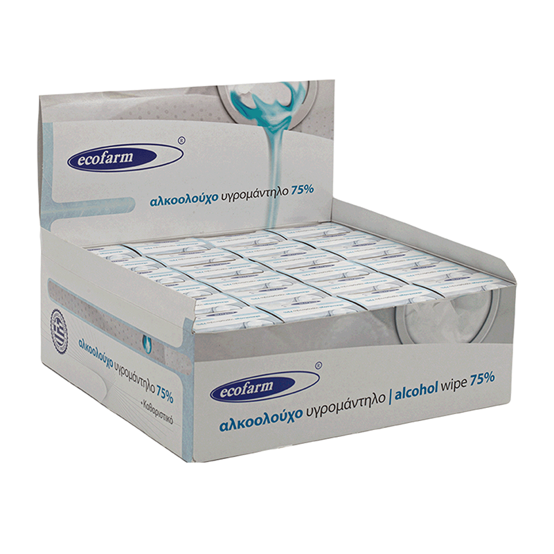 MANTILAKIA OINOPNEuMATOS