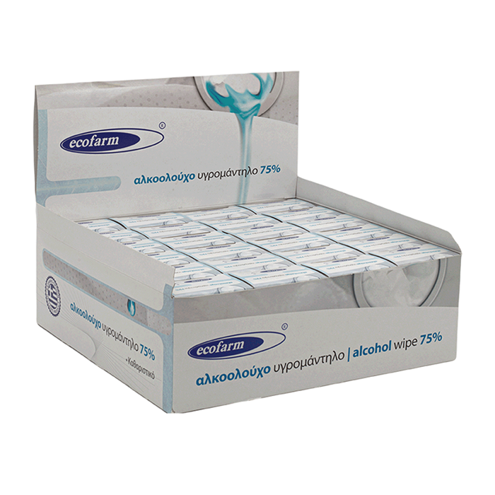 MANTILAKIA OINOPNEuMATOS