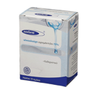 MANTILAKIA OINOPNEuMATOS