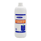 OINOPNEuMA KAThARO 95° 1000ml