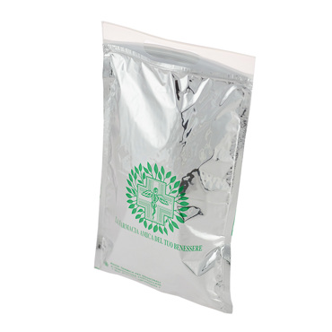 ΙΣΟΘΕΡΜΙΚΗ ΣΑΚΟΥΛΑ 20x30cm