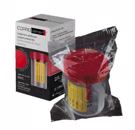 DOXEIO KOPRANON APOSTEIROMENO 60ml