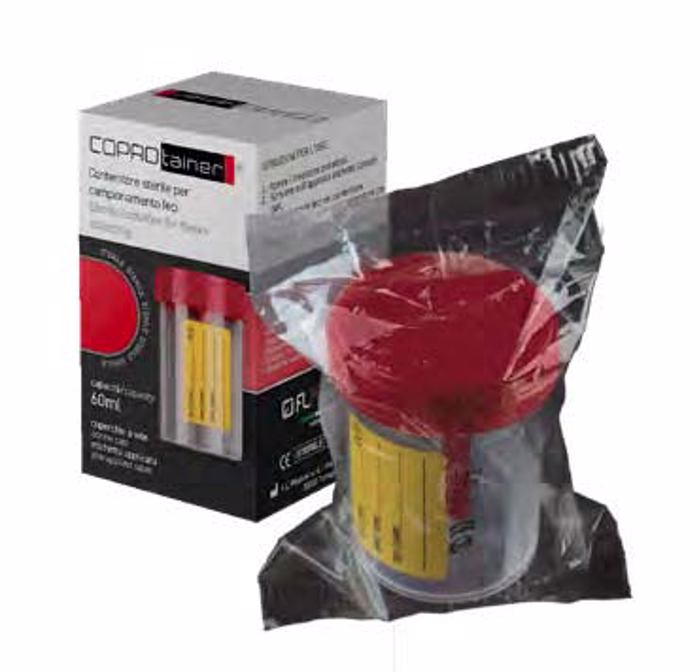 DOXEIO KOPRANON APOSTEIROMENO 60ml