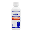 OINOPNEuMA KAThARO 95° 150ml