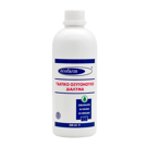 uDATIKO OXuGNOuXO DIALuMA (OXuZENE) 500ml