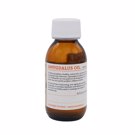 AMuGALELAIO (Amygdalus Oil) 100ml