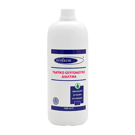 uDATIKO OXuGNOuXO DIALuMA (OXuZENE) 1000ml