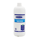 OINOPNEuMA 70° METOuSIOMENO NEUTRAL 1000ml     