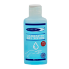 ALKOOLOuXO GEL XERION 90ml