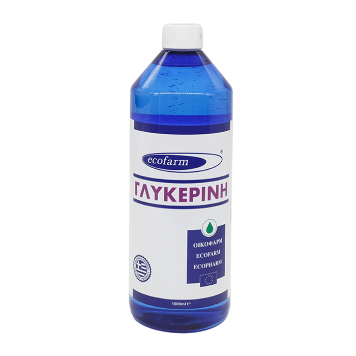 GuKERINI 1000ml