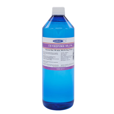 ΓΛΥΚΕΡΙΝΗ 1000ml