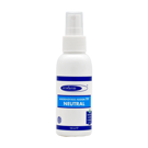 OINOPNEuMA 70° METOuSIOMENO NEUTRAL 100ml SPRAY        