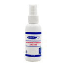 uDATIKO OXuGNOuXO DIALuMA (OXuZENE) SPRAY 100ml