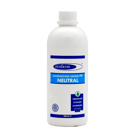 OINOPNEuMA 70° METOuSIOMENO NEUTRAL 500ml    