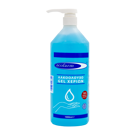 ALKOOLOuXO GEL XERION 1000ml