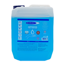 ALKOOLOuXO GEL XERION 5lt