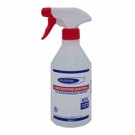 ANTISIPTIKO DIALuMA 500ml SPRAY