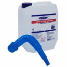 ANTISIPTIKO DIALuMA 5Lt
