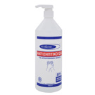 ANTISIPTIKO GEL XERION 1000ml