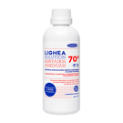 OINOPNEuMA LIGHEA 70° (AIThuLIKI ALKOOLI) 250ml