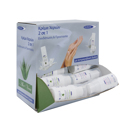ΚΡΕΜΑ ΧΕΡΙΩΝ ALOE 30ml