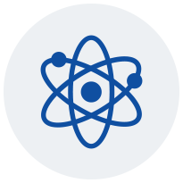 Επιστημονικότητα