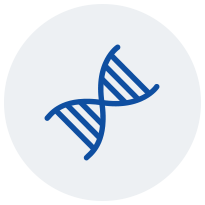 Καινοτομία